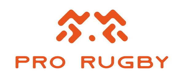 ProRugby